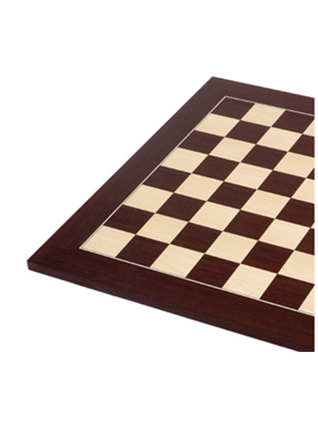50cm Chessboard